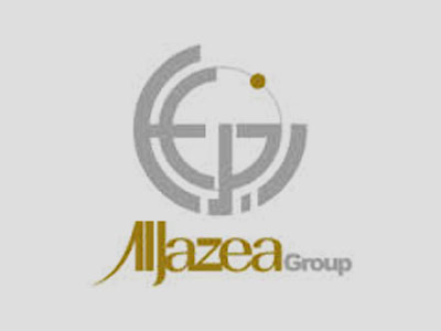 al-jazea-group