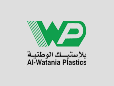 alwatniaplastic logo