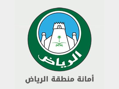Riyadh Region Muncipility