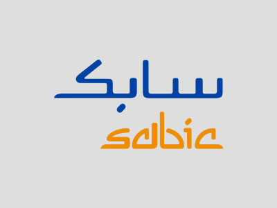 sabic logo