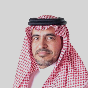 ceo abdulkarim al nuhayer