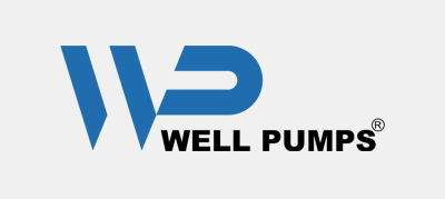 well-pump-logo