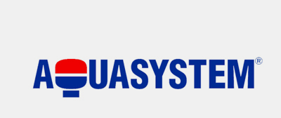 aqua-system-logo