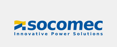 socomec-logo